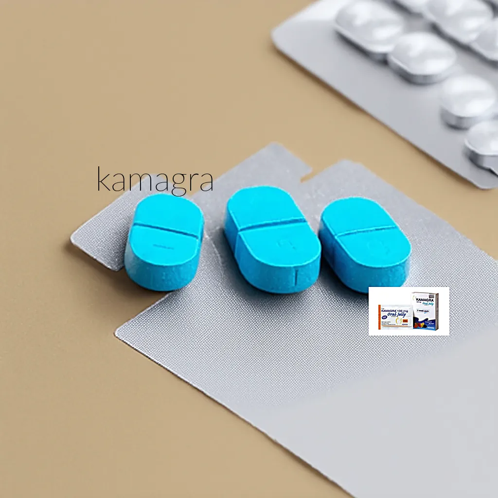 Acheter kamagra oral jelly forum